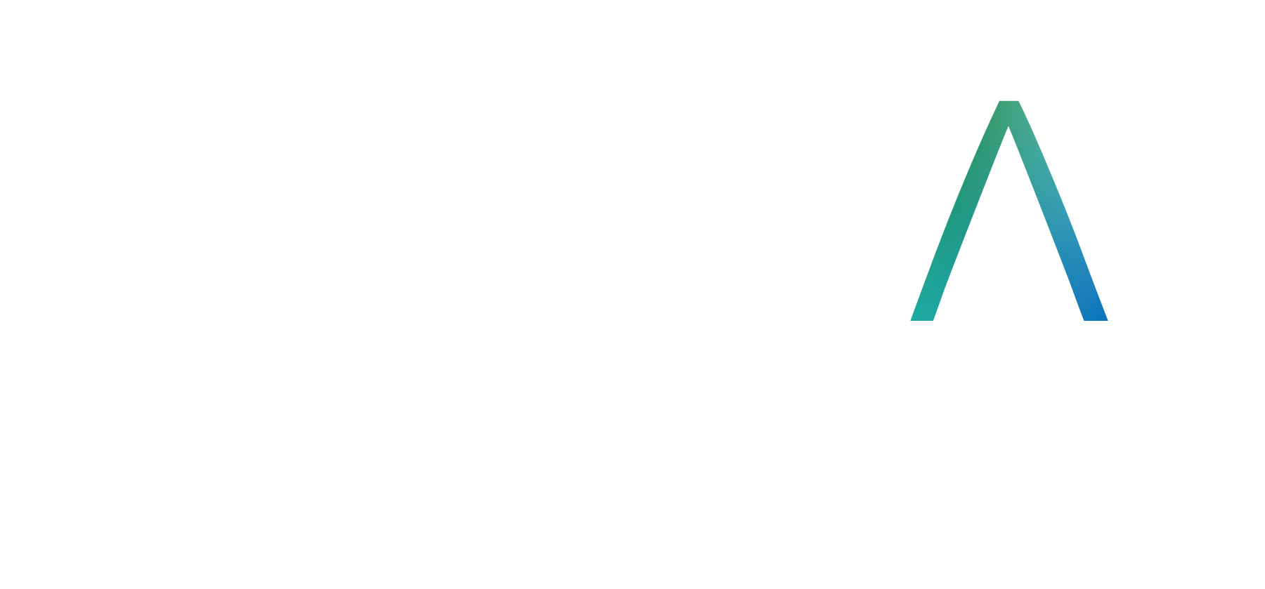 LEXA Intelligence Logo